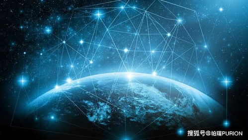 涂料企業(yè)如何緊跟時代步伐，借互聯(lián)網(wǎng)營銷實(shí)現(xiàn)轉(zhuǎn)型發(fā)展