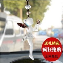 最新最全汽車天使掛件 產(chǎn)品選購指南與參考信息