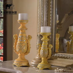 天象家居飾品 最新產(chǎn)品介紹，點(diǎn)亮家的藝術(shù)